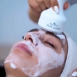 سالن مراقبت پوستی کافی