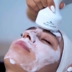 سالن مراقبت پوستی کافی