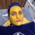 سالن مراقبت پوستی صدیقی