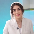 کلینیک زیبایی دکتر آزاده اسماعیلی