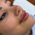 کلینیک زیبایی دکتر آزاده اسماعیلی