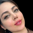 کلینیک زیبایی دکتر آزاده اسماعیلی