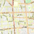 کلینیک کاشت مو پاداش