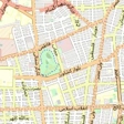 کلینیک زیبایی بهاره
