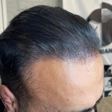 کلینیک زیبایی احمدی پور