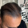 کلینیک زیبایی احمدی پور