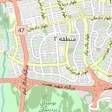 کلینیک زیبایی 