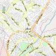 کلینیک زیبایی روناش