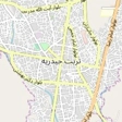 کلینیک زیبایی دکتر حمید آهنگر