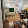 کلینیک زیبایی آرو
