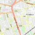 مهدکودک و پیش دبستانی مینوسا
