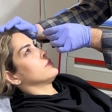 کلینیک زیبایی شادی