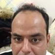 کلینیک کاشت مو سما