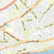 بیمارستان تخصصی دامپزشکی پت لند