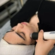 مرکز خدمات پوستی برزگرزاده