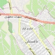 کلینیک دندانپزشکی لبخند