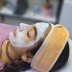 سالن مراقبت پوستی عاطفه