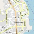 سالن مراقبت پوستی نازنین