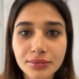 کلینیک زیبایی مهرزاد