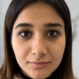 کلینیک زیبایی مهرزاد