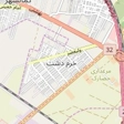 کلینیک زیبایی سون