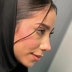 دکتر رضا کریمی