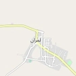 کلینیک زیبایی دکتر رائد درواع