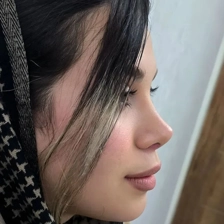 دکتر علی جعفری