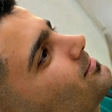 دکتر علی جعفری