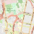 نمایشگاه ایران کابینت دو