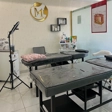 کلینیک زیبایی آلفا