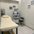 کلینیک زیبایی آلفا