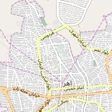 کلینیک زیبایی دکتر مهران شفقی
