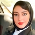 وکیل فریده صدیقی