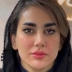 کلینیک زیبایی پاسارگاد