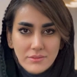 کلینیک زیبایی پاسارگاد