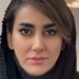 کلینیک زیبایی پاسارگاد
