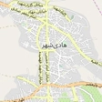 کلینیک زیبایی سان
