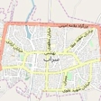 دکتر یعقوبعلی جهان افروز