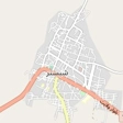 کلینیک زیبایی دکتر سینا باقی زاده