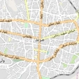 کلینیک زیبایی دکتر فرهو فائق