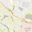 مرکز پوست مو و زیبایی گلدن