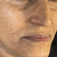 سالن مراقبت پوستی ناجیه