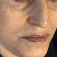 سالن مراقبت پوستی ناجیه