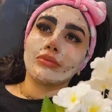 سالن مراقبت پوستی ملکی