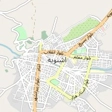 کلینیک زیبایی دکتر محمد شفیع زرزا