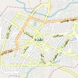 کلینیک زیبایی دکتر علی نادری