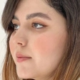 کلینیک زیبایی گیوا