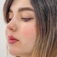 کلینیک زیبایی گیوا