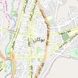 کلینیک زیبایی اَفرا
